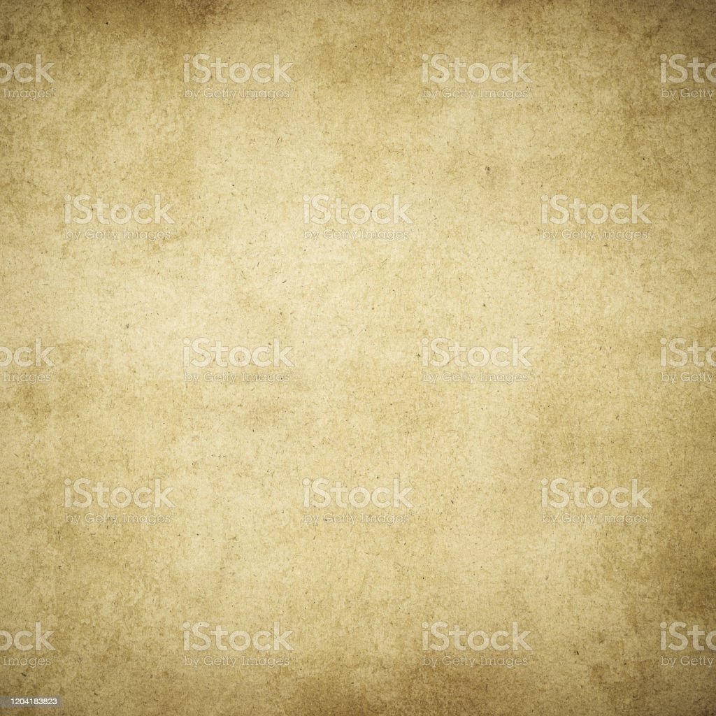 Detail Old Paper Texture High Resolution Nomer 14