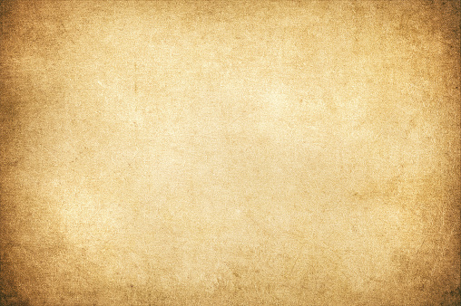 Detail Old Paper Texture High Resolution Nomer 15