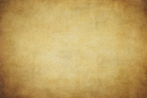 Detail Old Paper Texture High Resolution Nomer 19