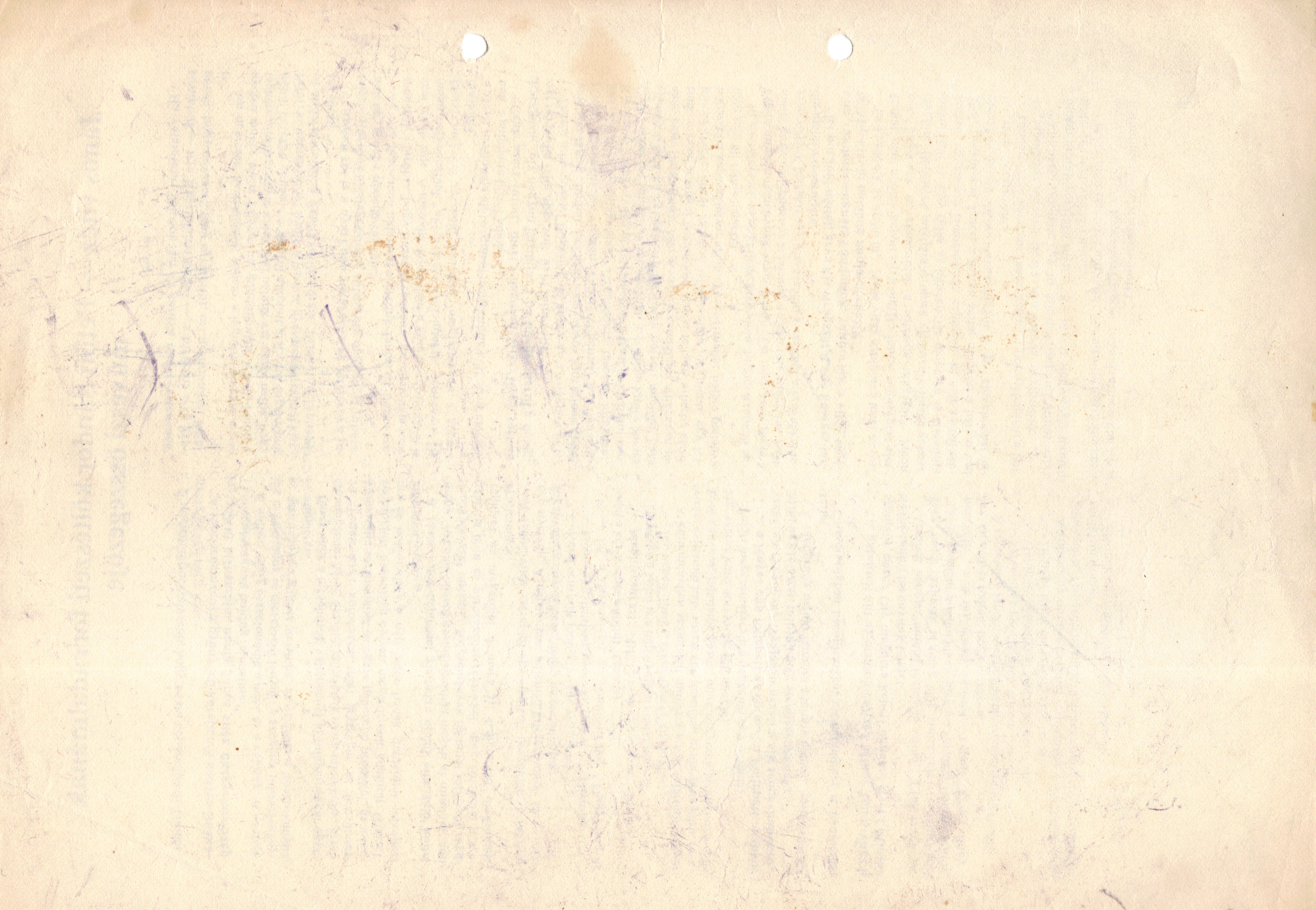 Detail Old Paper Texture High Resolution Nomer 24