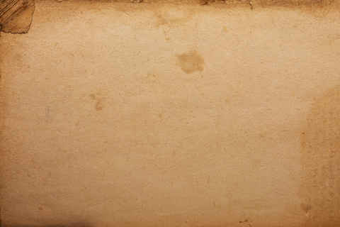 Detail Old Paper Texture High Resolution Nomer 26