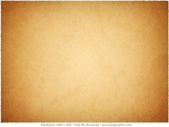 Detail Old Paper Texture High Resolution Nomer 27