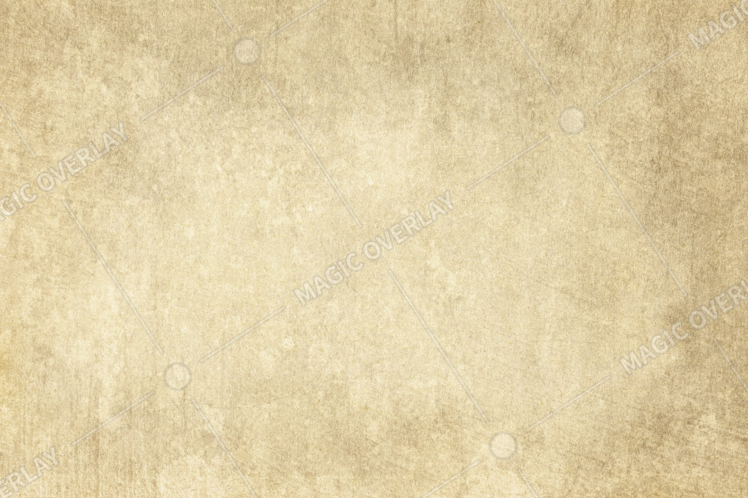 Detail Old Paper Texture High Resolution Nomer 29