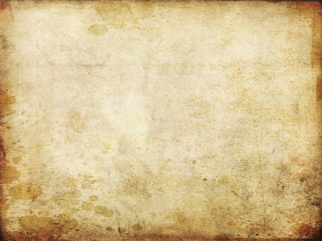Detail Old Paper Texture High Resolution Nomer 30