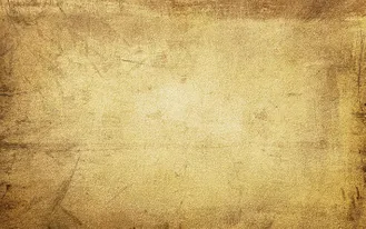 Detail Old Paper Texture High Resolution Nomer 32