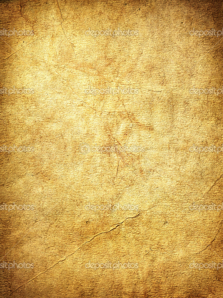 Detail Old Paper Texture High Resolution Nomer 34