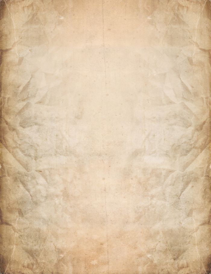 Detail Old Paper Texture High Resolution Nomer 35