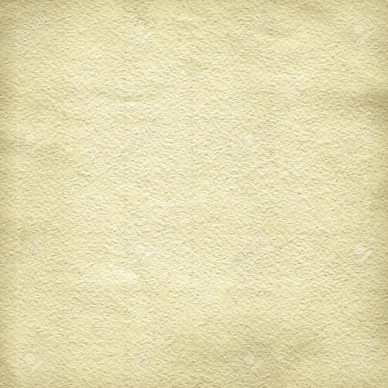 Detail Old Paper Texture High Resolution Nomer 36