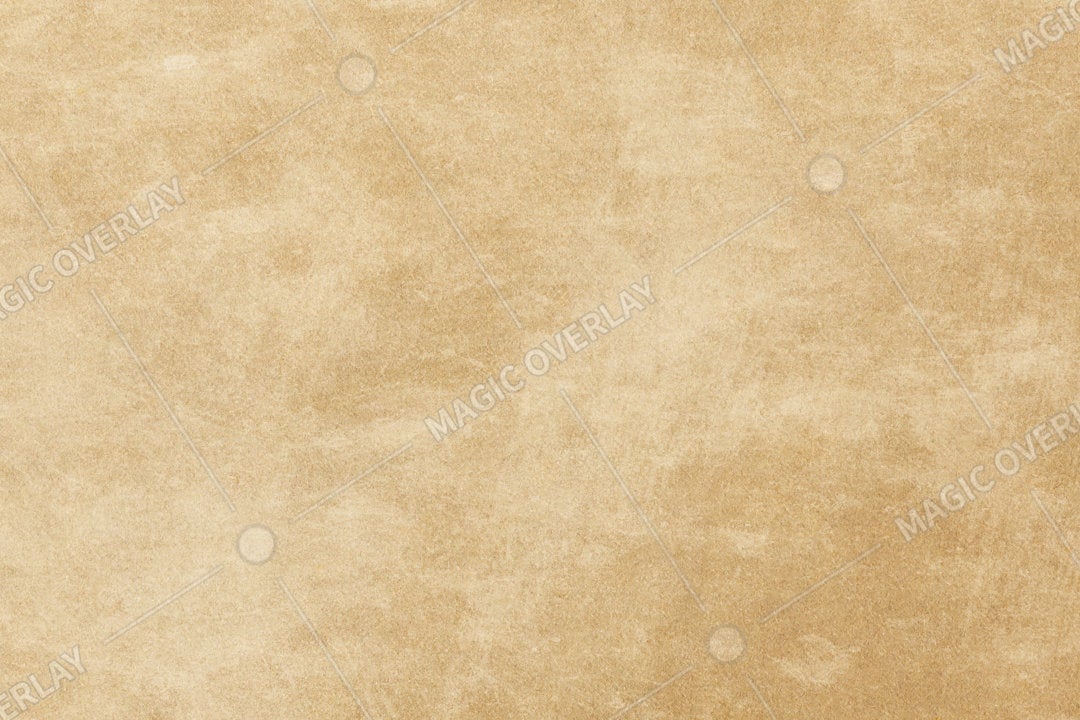 Detail Old Paper Texture High Resolution Nomer 37