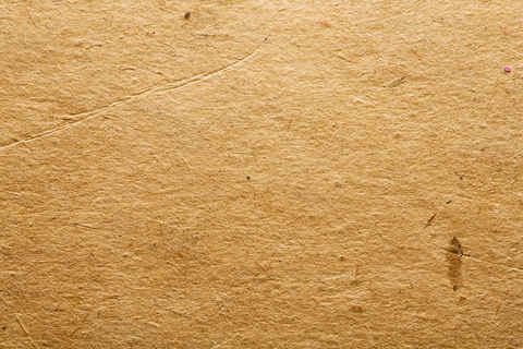 Detail Old Paper Texture High Resolution Nomer 39