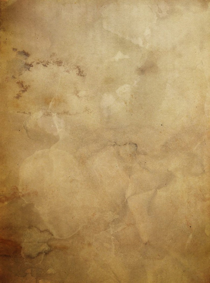 Detail Old Paper Texture High Resolution Nomer 41