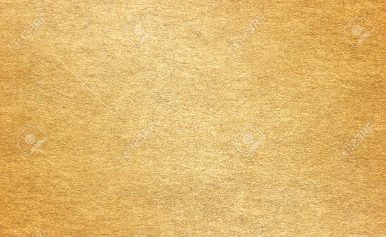 Detail Old Paper Texture High Resolution Nomer 42