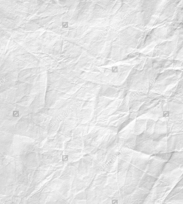 Detail Old Paper Texture High Resolution Nomer 43