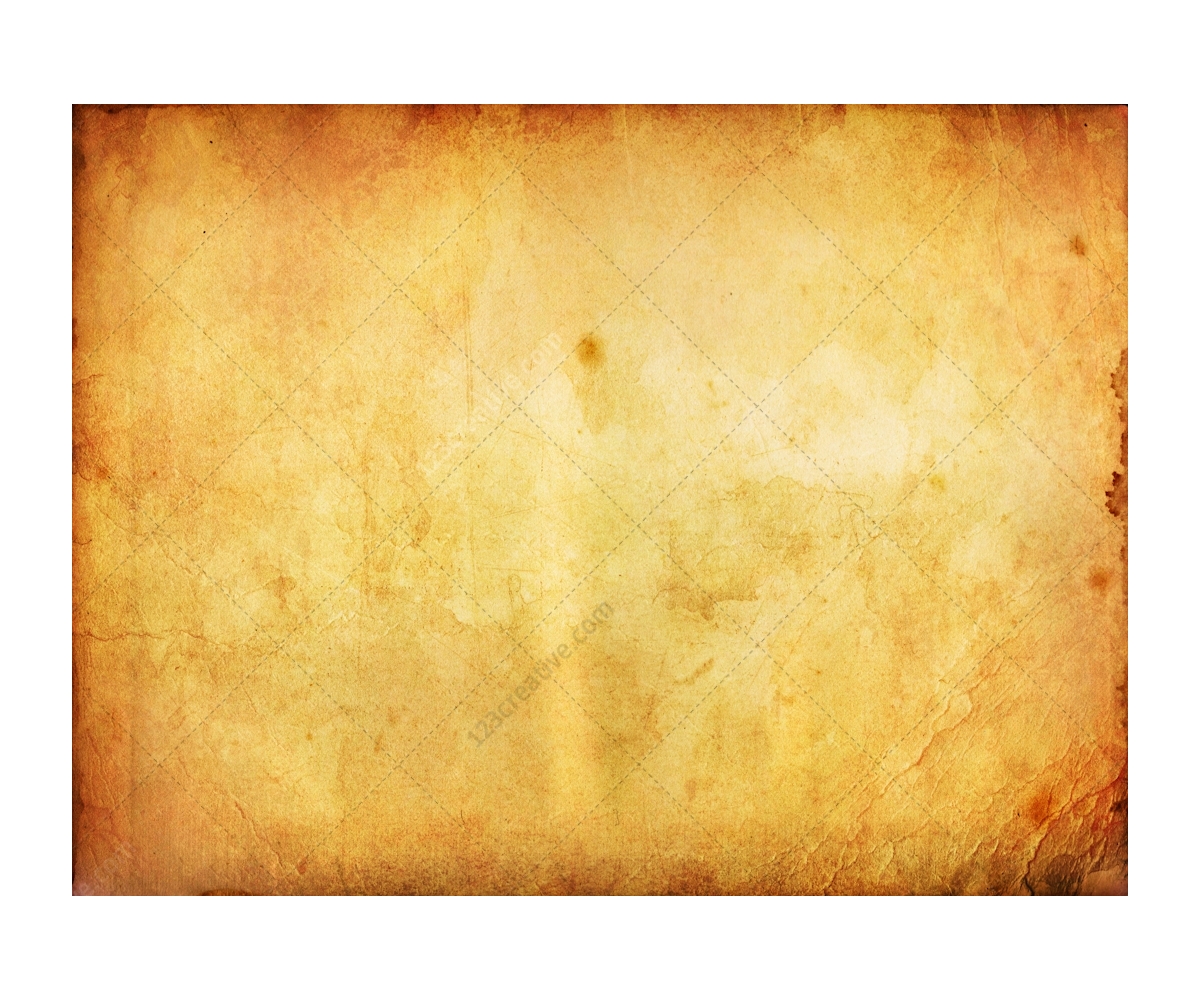Detail Old Paper Texture High Resolution Nomer 44