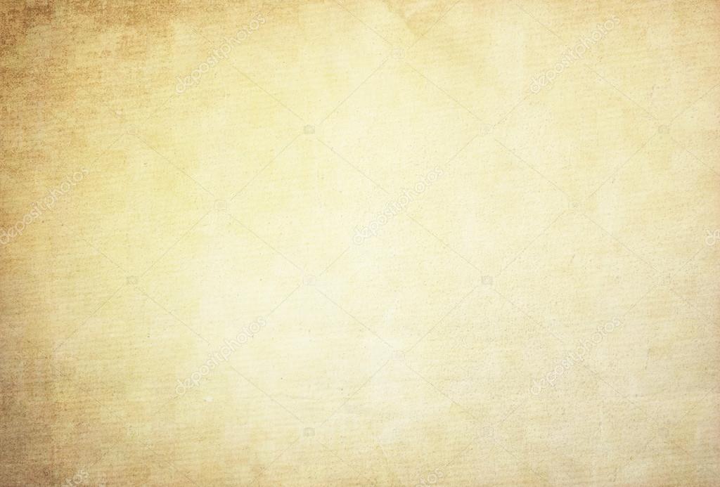 Detail Old Paper Texture High Resolution Nomer 46