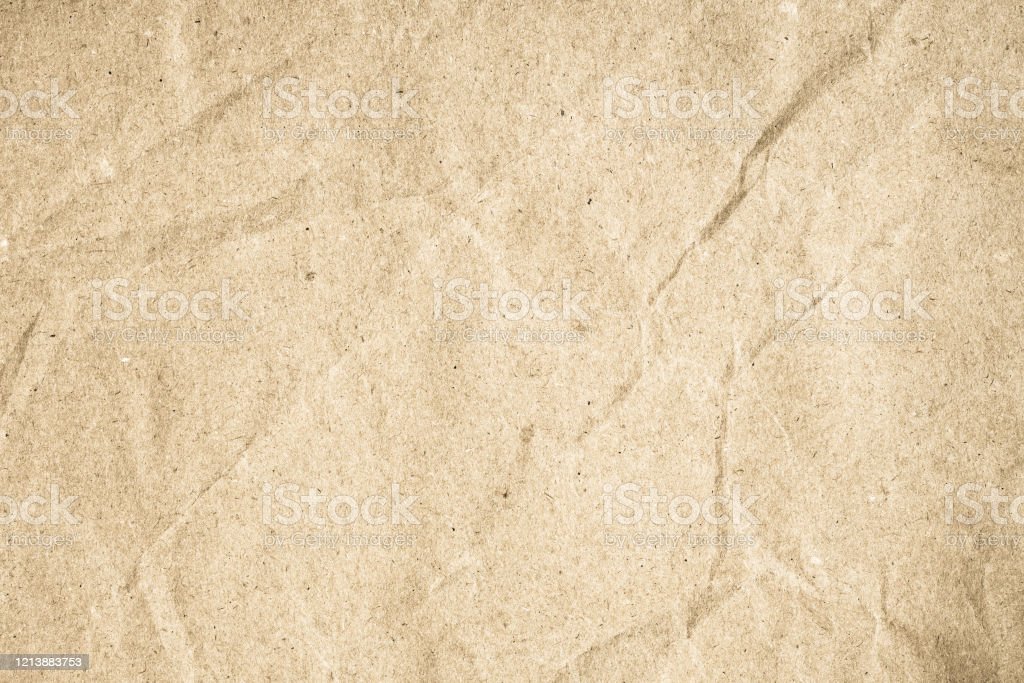 Detail Old Paper Texture High Resolution Nomer 6