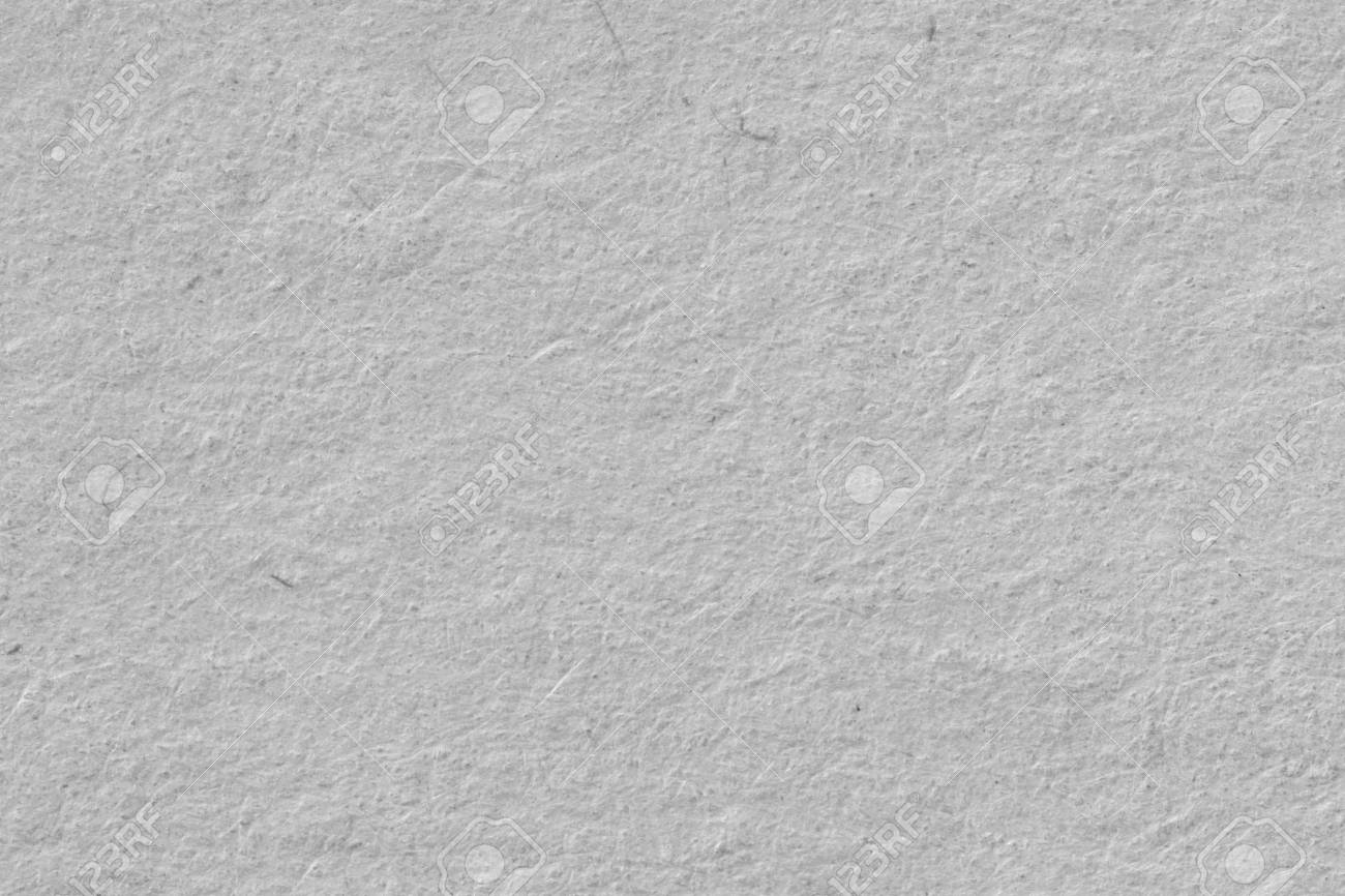 Detail Old Paper Texture High Resolution Nomer 47