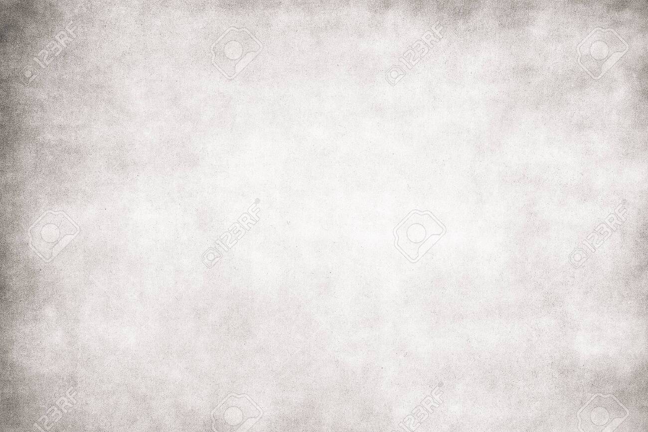 Detail Old Paper Texture High Resolution Nomer 48
