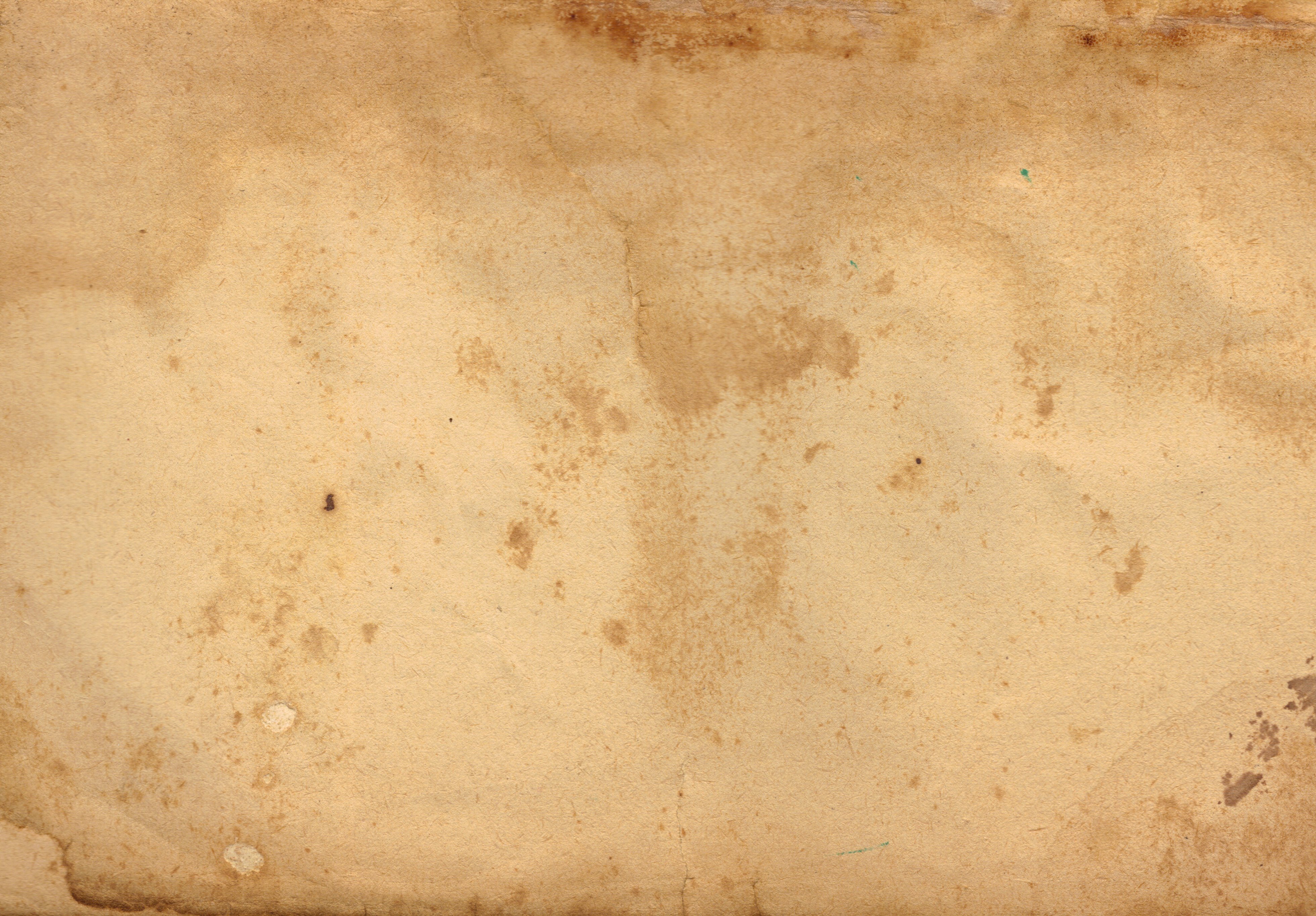 Detail Old Paper Texture High Resolution Nomer 49