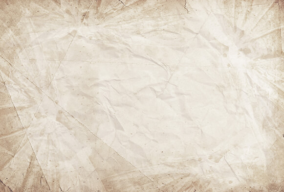 Detail Old Paper Texture High Resolution Nomer 52