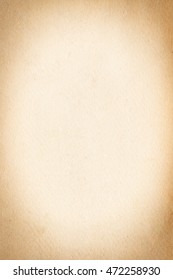 Detail Old Paper Texture High Resolution Nomer 53