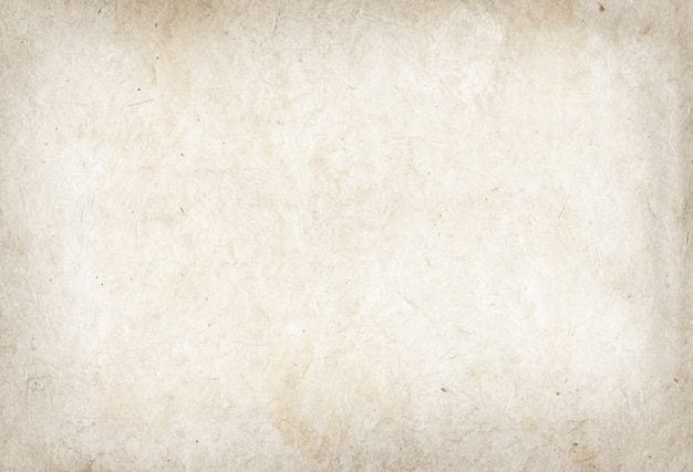 Detail Old Paper Texture High Resolution Nomer 7