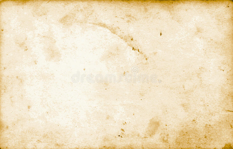 Detail Old Paper Texture High Resolution Nomer 8