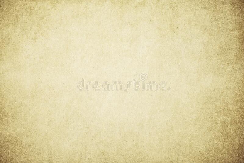 Detail Old Paper Texture High Resolution Nomer 10
