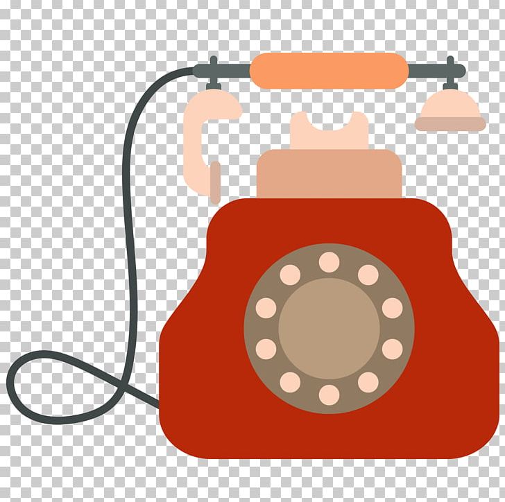 Detail Old Phone Png Nomer 33