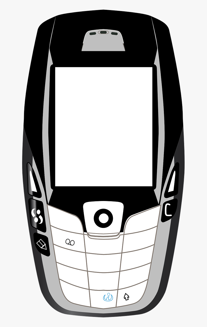 Detail Old Phone Png Nomer 36