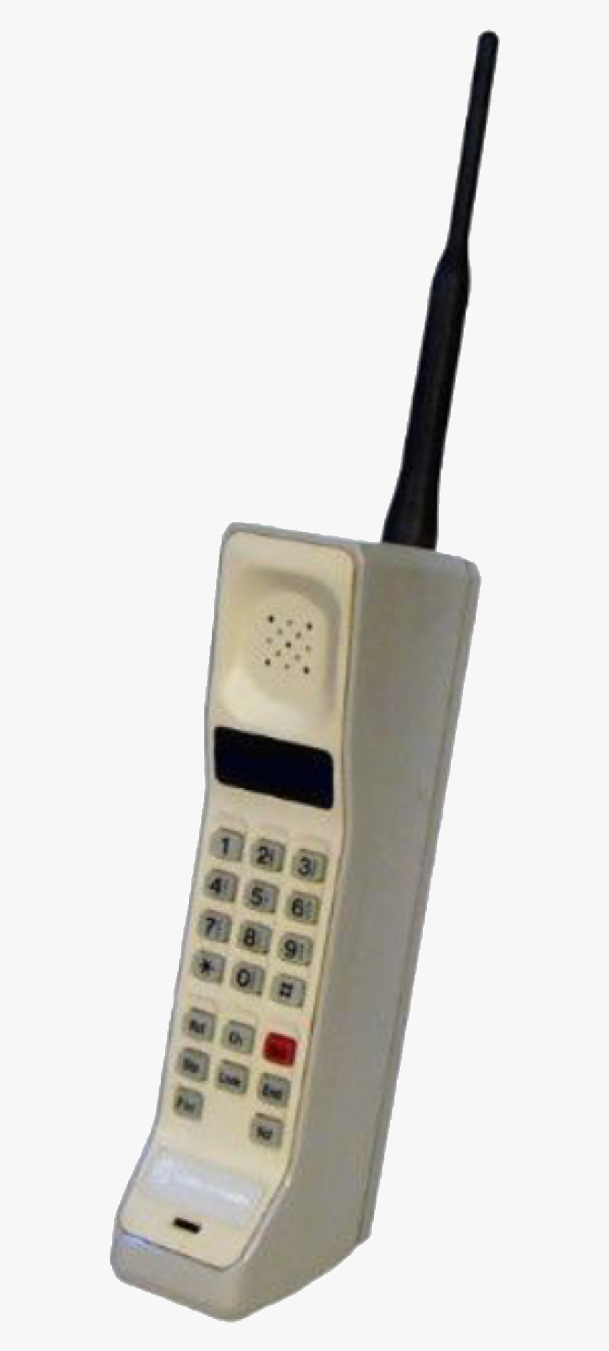 Detail Old Phone Png Nomer 54