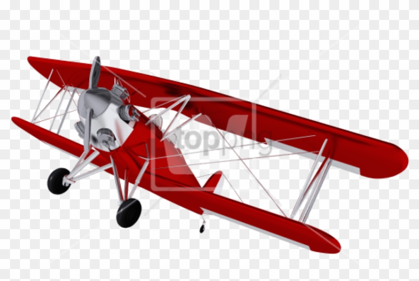 Detail Old Plane Png Nomer 10