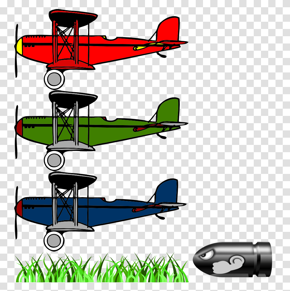 Detail Old Plane Png Nomer 37