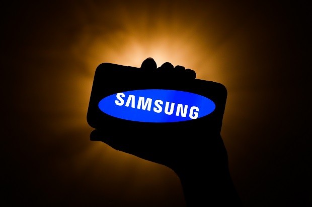 Detail Old Samsung Logo Nomer 25