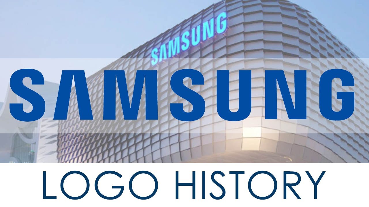 Detail Old Samsung Logo Nomer 26