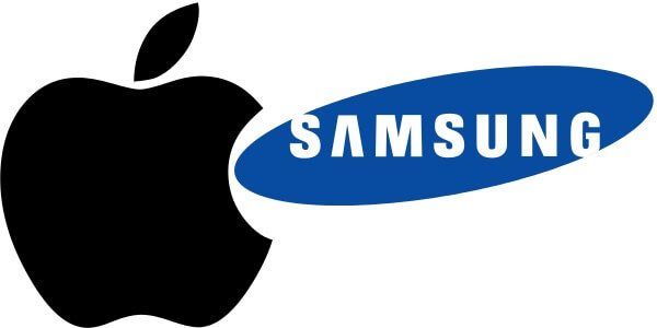 Detail Old Samsung Logo Nomer 31