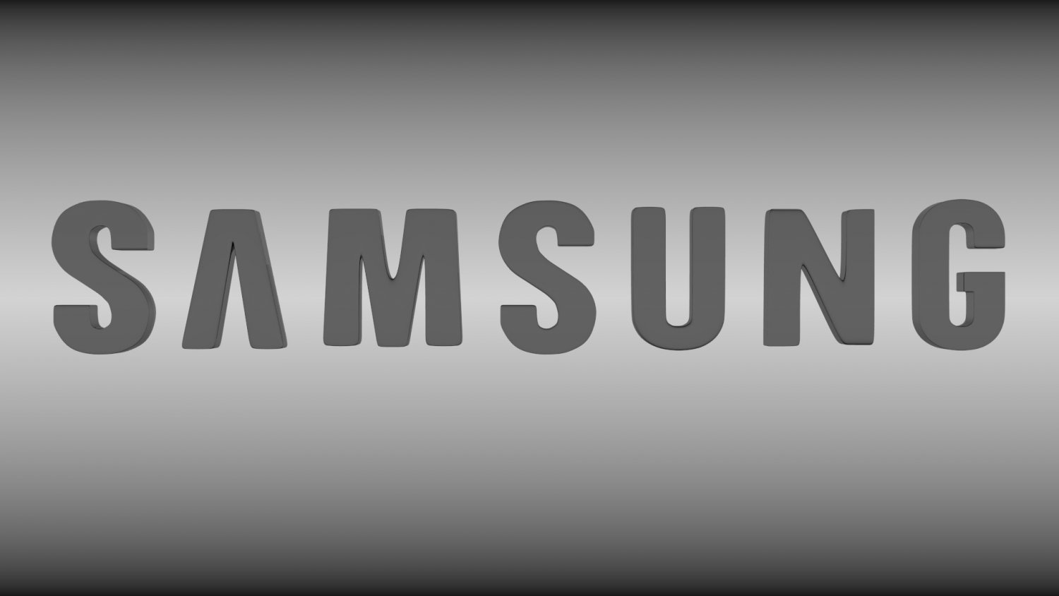 Detail Old Samsung Logo Nomer 38