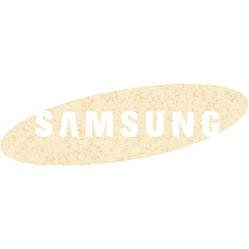 Detail Old Samsung Logo Nomer 44