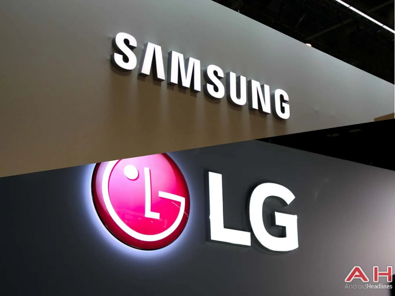Detail Old Samsung Logo Nomer 51