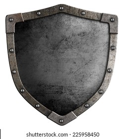 Detail Old Shield Nomer 15