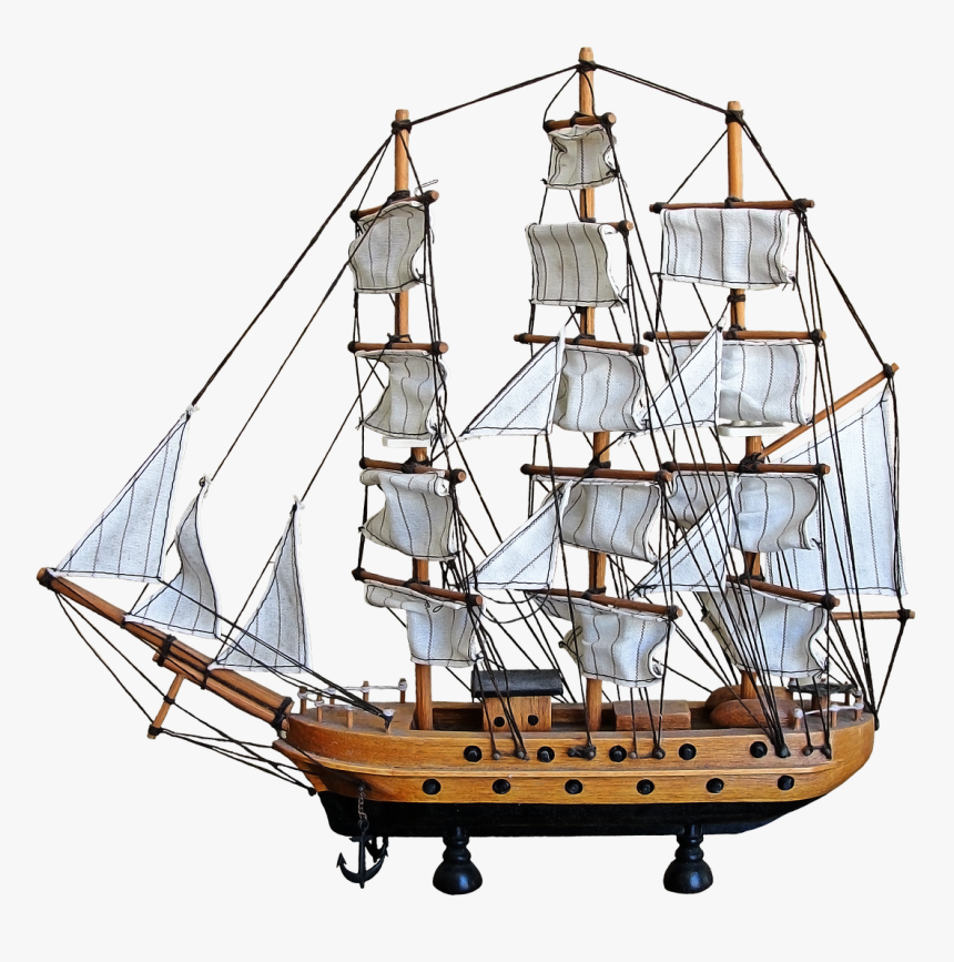 Detail Old Ship Png Nomer 23