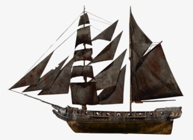 Detail Old Ship Png Nomer 46