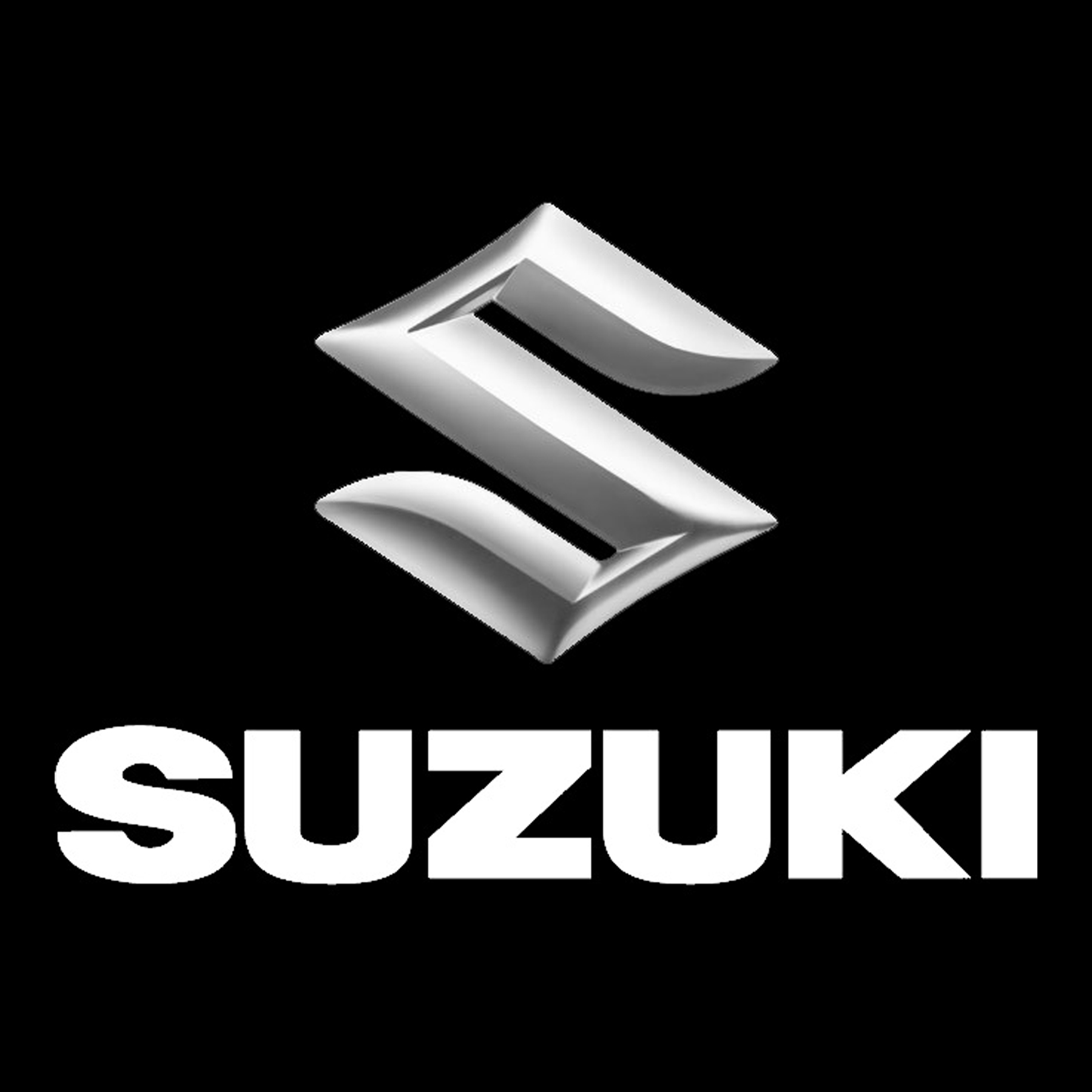 Detail Old Suzuki Logo Nomer 16