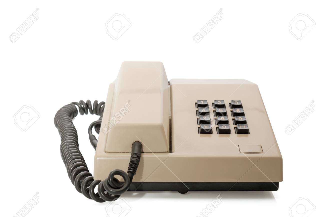 Detail Old Telephone Image Nomer 17