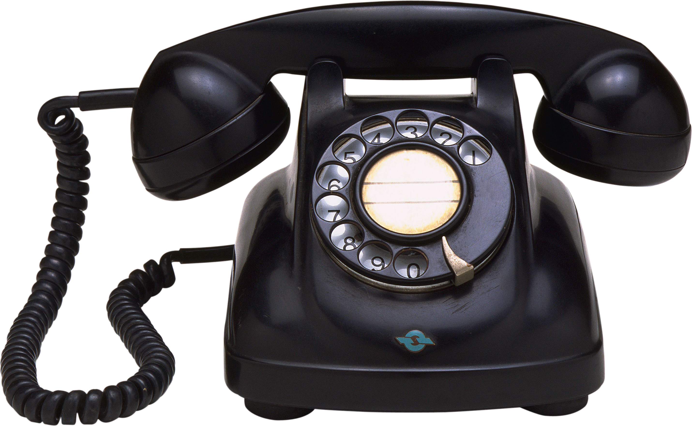 Detail Old Telephone Image Nomer 23