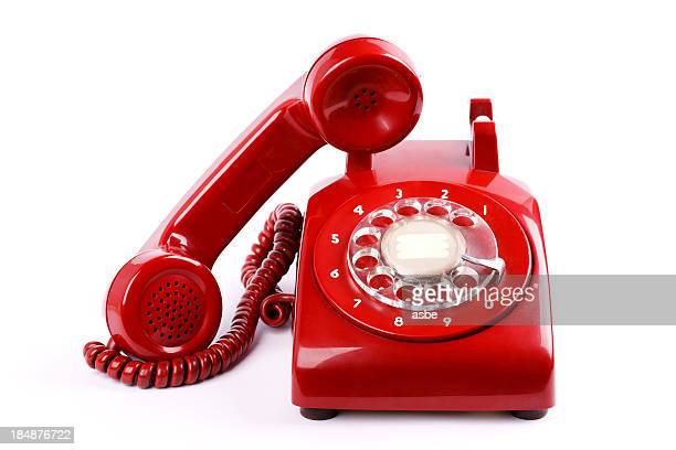 Detail Old Telephone Image Nomer 27