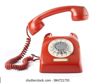 Detail Old Telephone Image Nomer 33