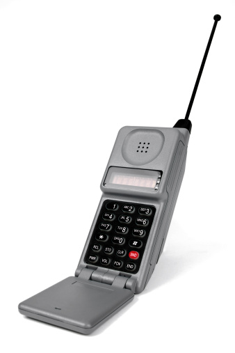 Detail Old Telephone Image Nomer 35