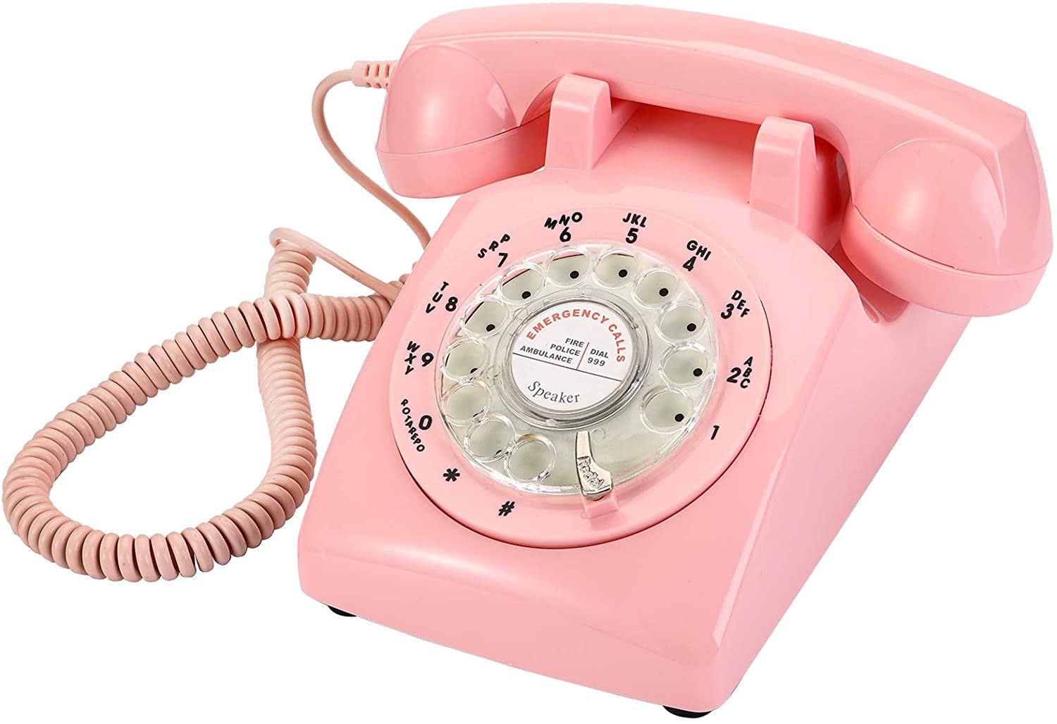 Detail Old Telephone Image Nomer 44