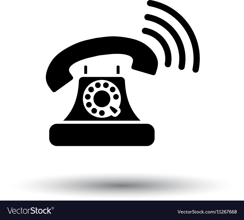 Detail Old Telephone Image Nomer 45